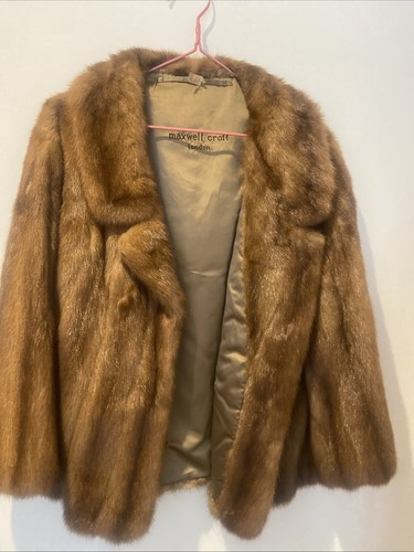 Women vintage tailored - women’s,