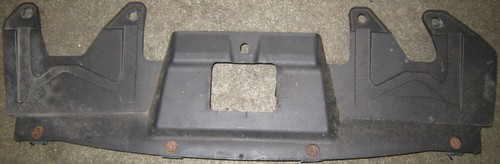 Fiat croma 2005 radiator to - fiat,