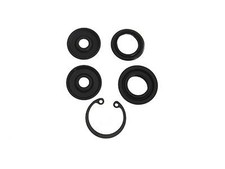 For Vauxhall Cavalier