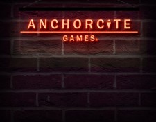 60cm x 20 cm Neon LED Sign personalised  man cave Home Bar free design