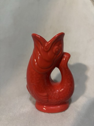 Wade england miniature - 3.5",