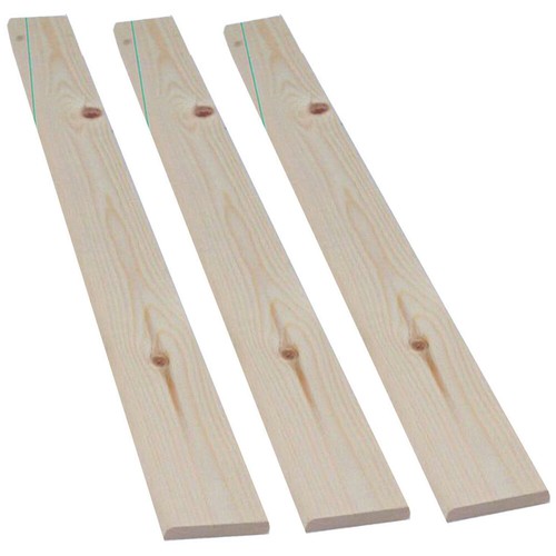 Replacement mattress bed slats - bed,