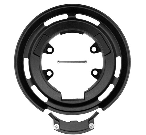 Givi bf22 kappa - givi, /
