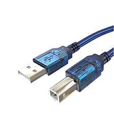 USB DATA SYNC CABLE / LEAD FOR SC631 LIYU Vinyl Cutter/Cutter Plotter 28