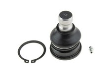 ARM BALL JOINT FOR MITSUBISHI