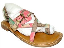 Patricia Nash Women's Fidella