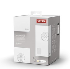 Velux active indoor climate - active,
