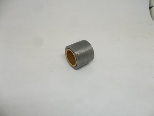 Litre essex engine into - 3,