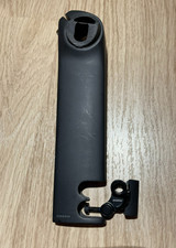 Trek Madone SLR Gen 7 Long