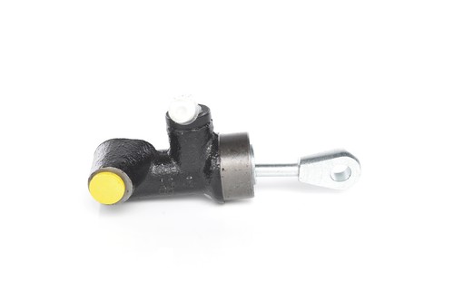 Bosch master cylinder clutch - bosch,
