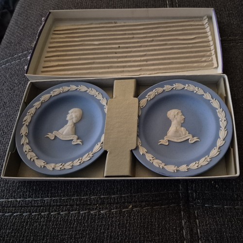 Wedgwood the royal - wedgwood,