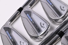 Callaway Paradym Ai Smoke