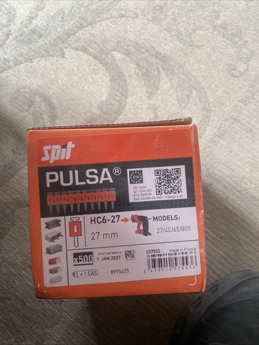 Spit pulsa 800 - spit,