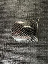 Mini R53 R52 R50 John Cooper