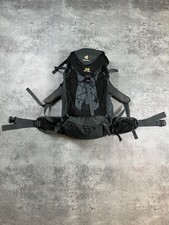 Deuter ACT Trail 32L Backpack