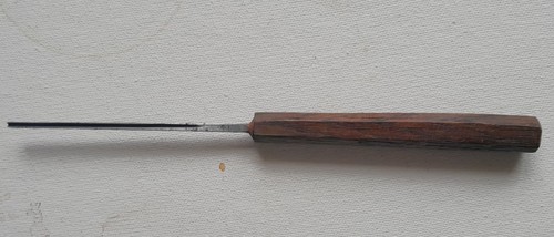Antique addis 41 a - no.,