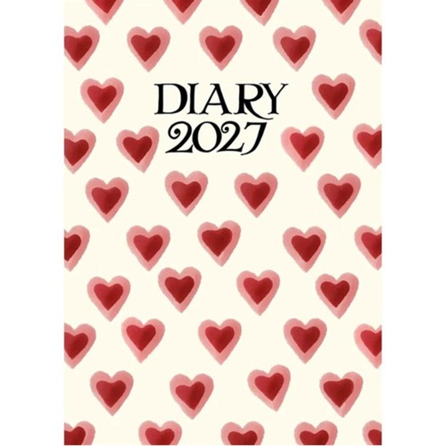Emma bridgewater double - emma, bridgewater,