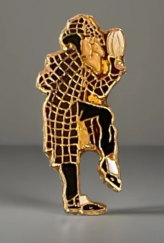 Sherlock holmes distinct - holmes,,