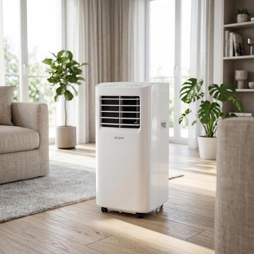 Air pro portable - air,