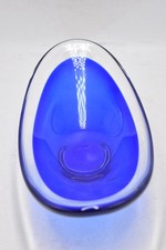 Vintage 1970s Magnor