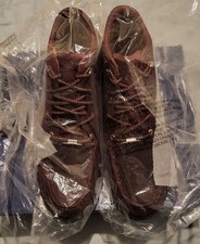 Rockport Umbwe ll Trail UK 10