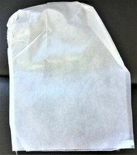 Graco Pro XP 85KV Replacement