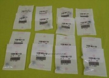 HONDA VFR400R2 NC30 RVF400