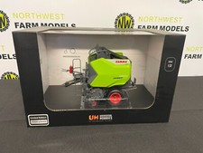 UNIVERSAL HOBBIES 6691 1:32