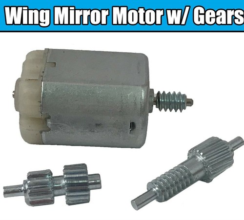Repair kit for - kit,