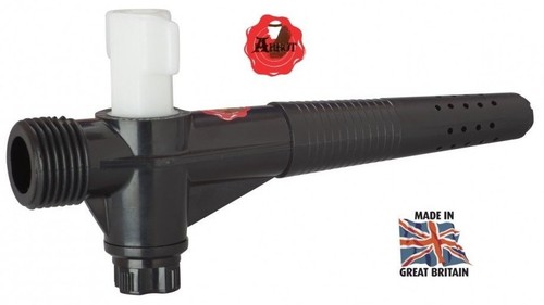 Cask ale tap beer - tap,