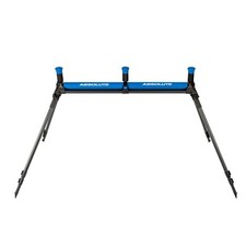 Preston Absolute Pole Roller