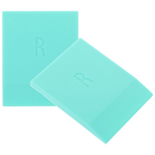 Pcs rubber screen printing - screen,