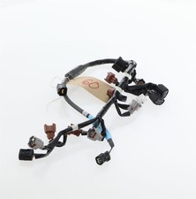 2021-2022 SUZUKI GSX 1300