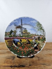 JC VAN HUNNIK VINTAGE DUTCH