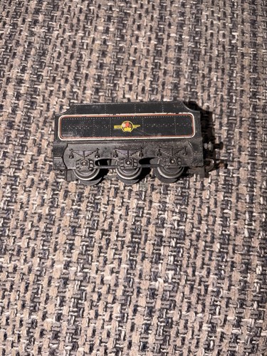 Triang r30 r31 gauge br - r30/r31,