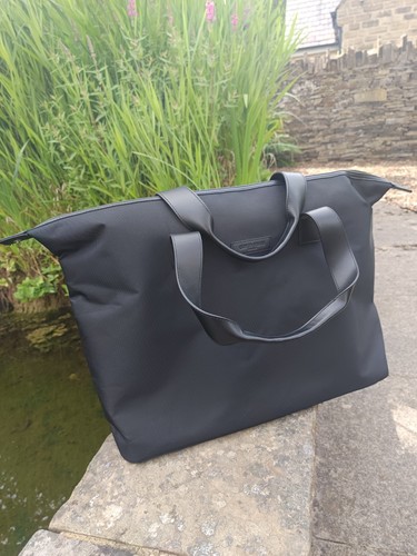 Designer giorgio armani black - giorgio,