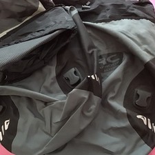 ARC Altura Waterproof Panniers