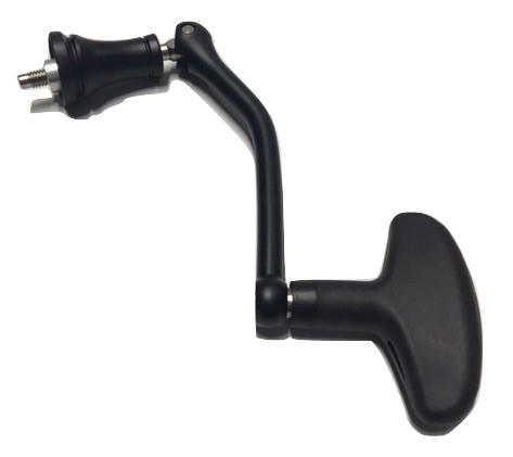 Shimano ultegra ci4 xtc - shimano,
