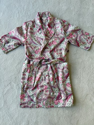 Vintage style girls monsoon - girls,