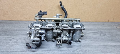 Yamaha 5vy 2004 2006 - 5vy,