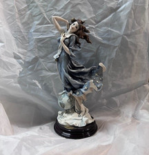 Giuseppe Armani | Florence