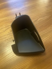 Hamax Siesta/Smiley Right