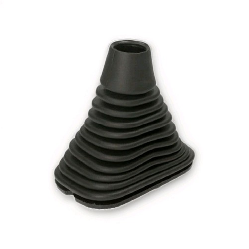 Original gear lever boot iveco - boot,