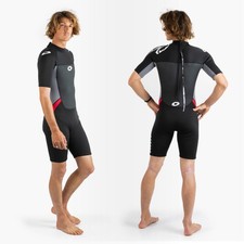 Osprey Mens Shorty Origin 3mm