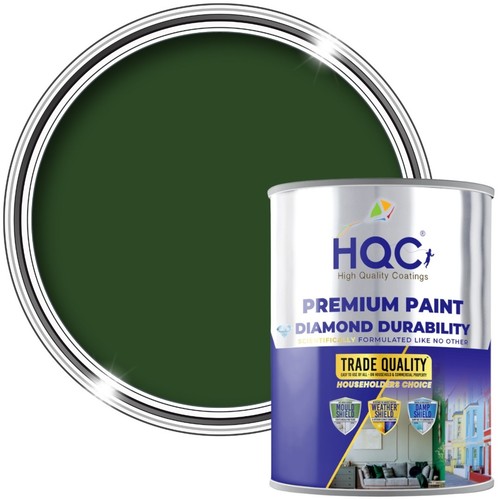 Shed fence paint racing - shed,