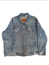 Levi men denim - levi's,
