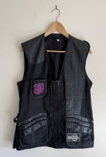 Barbour Gamebore/Beretta USA