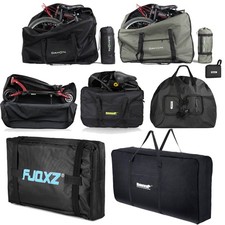 14"-26" Folding Bike Transport