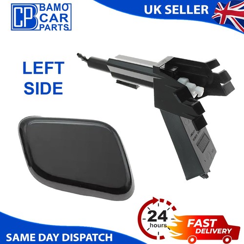 For nissan qashqai - for,