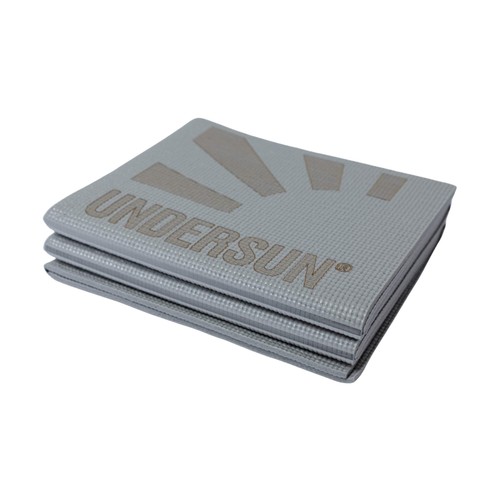 Undersun portable folding - undersun,